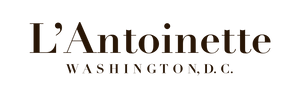 L'Antoinette Logo